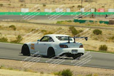 media/Apr-13-2025-Touge2Track (Sun) [[1b03265cc0]]/Purple group/Turn 2/